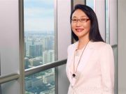 HTC王雪紅太悲催:被騙走4862萬