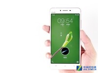 防水防塵性能優(yōu)異 vivoX6plus拆解圖賞