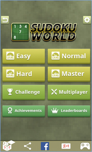 等人等車沒事兒干?殺時間小游戲幫你忙