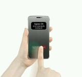 曝LG G5將配保護(hù)套 這功能“沒誰了”