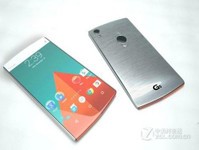 或?yàn)長(zhǎng)G G5 Lite曝光 將于MWC 2016發(fā)布
