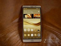 就非得崇洋媚外? 這幾款國產(chǎn)手機(jī)也給力