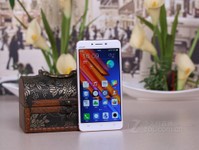 春節前能買到的熱門手機 拒絕