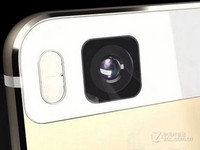 華為P9再曝光:超薄設(shè)計(jì)+麒麟955+Type-C