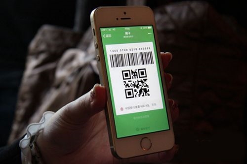 微信提現為啥收費？真相竟是這樣！