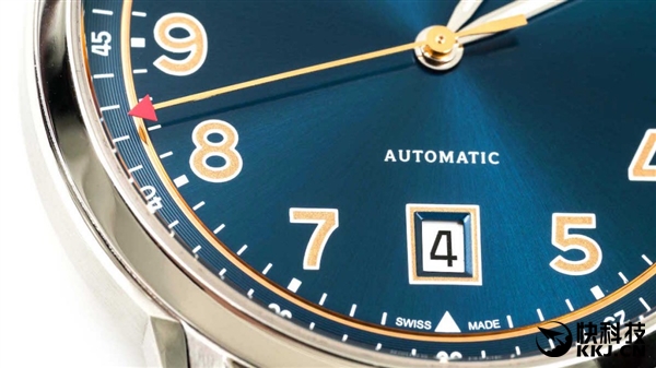 果粉戴Apple Watch 8個月后:蘋果傻眼了