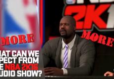 NBA 2K16球員隱藏數值分析/培養心得