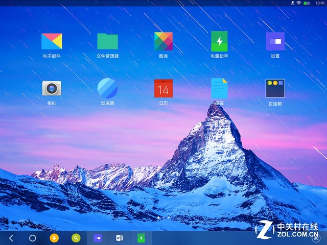 安卓煥然一新 酷比魔方i6 Air Remix評測（坑） 
