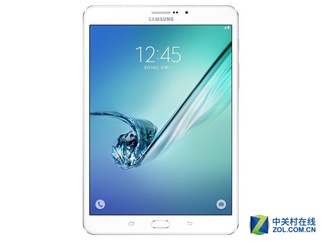 暑期熱銷平板推薦 市售8款優質平板電腦 