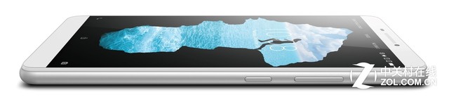 跨界顛覆視聽 聯(lián)想PHAB Plus官網(wǎng)終來襲