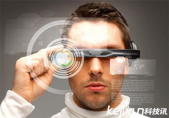 蘋果Apple Pay今入華:VR也放大招了!