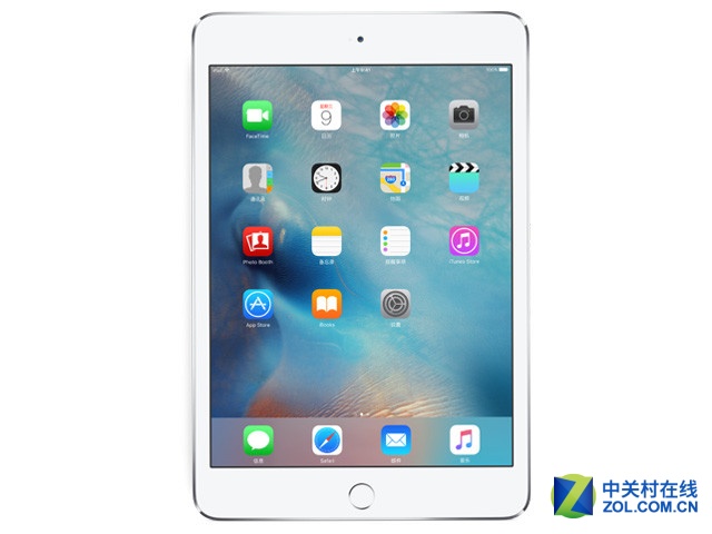 剁手族最愛爆買啥?8款高顏值平板值得選