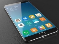 傳小米5將配備6GB內存 最近發燒人不少