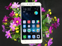 從100%到0 真實(shí)還原vivo X6Plus續(xù)航能力