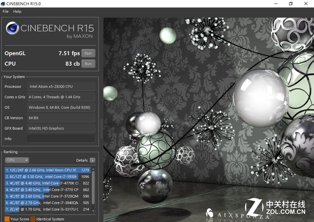 外表干練內在不凡 臺電X98 Plus平板評測