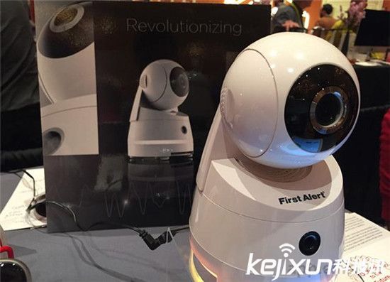 蘋果HomeKit智能家居戰略藏野心：欲實現下一次顛覆