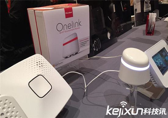 蘋果HomeKit智能家居戰略藏野心：欲實現下一次顛覆