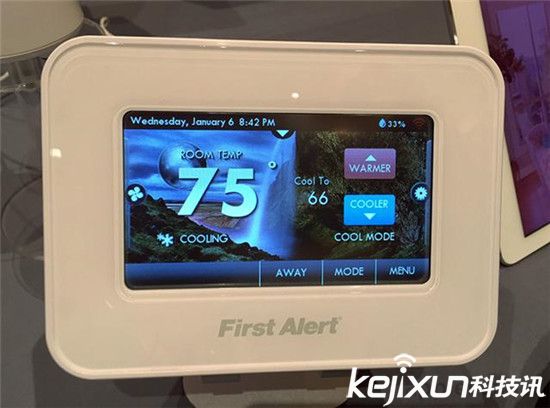 蘋果HomeKit智能家居戰略藏野心：欲實現下一次顛覆