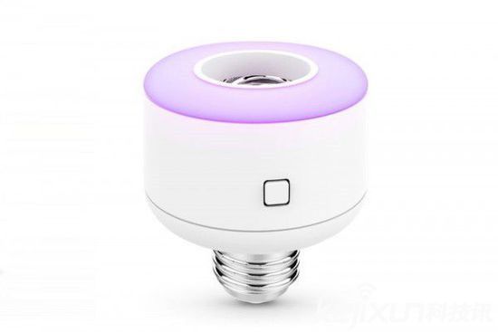 蘋果HomeKit智能家居戰略藏野心：欲實現下一次顛覆