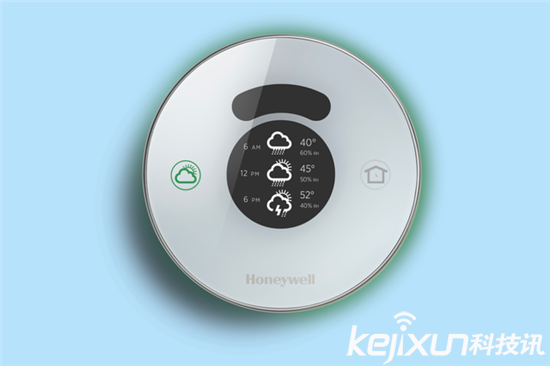 蘋果HomeKit智能家居戰略藏野心：欲實現下一次顛覆