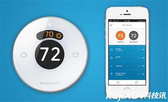 蘋果HomeKit智能家居戰略藏野心：欲實現下一次顛覆