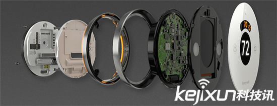 蘋果HomeKit智能家居戰略藏野心：欲實現下一次顛覆