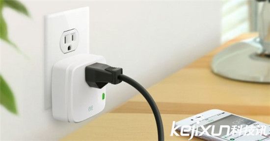 蘋果HomeKit智能家居戰(zhàn)略藏野心：欲實現(xiàn)下一次顛覆