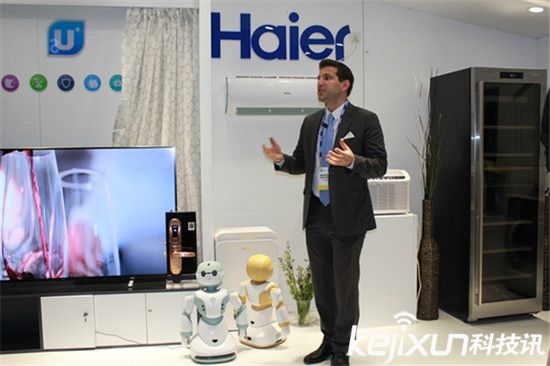 蘋果HomeKit智能家居戰略藏野心：欲實現下一次顛覆