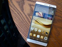 元宵節促銷智能機推薦 禮品豐富值得買