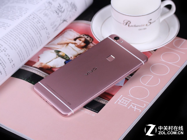 陪你快樂回家 這才是春節要買的手機