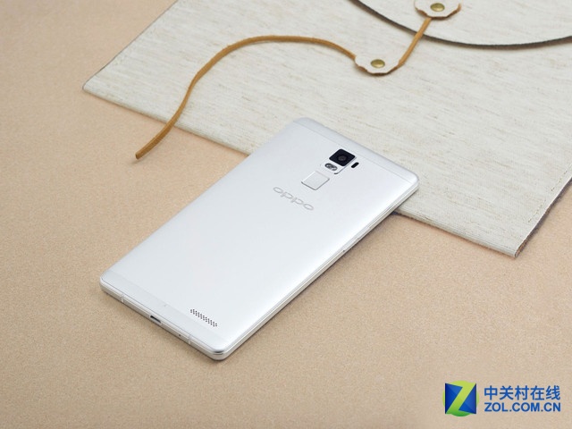 指紋識(shí)別用處多 熱銷指紋高配手機(jī)推薦