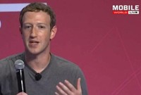 扎克伯格：5G是富人的高速網絡