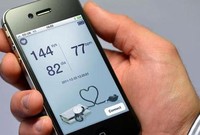 看病難 移動醫療是良方還是在添堵?