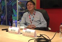 華為進(jìn)軍筆記本 聯(lián)想楊元慶:歡迎來戰(zhàn)