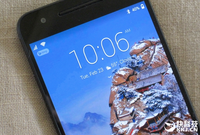 微軟免費安卓鎖屏應(yīng)用升級下載:強大