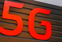 5G前夜中國軍團力爭全球話語權