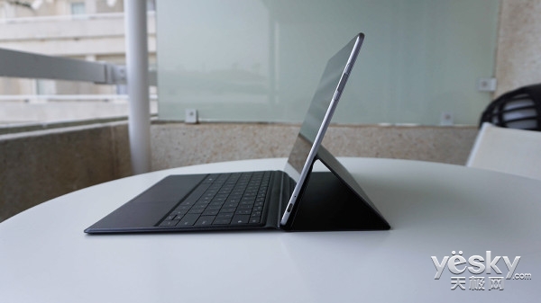 We Are 伐木累! 華為MateBook家族評(píng)測