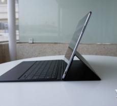 華為MateBook家族評測 We Are 伐木累!