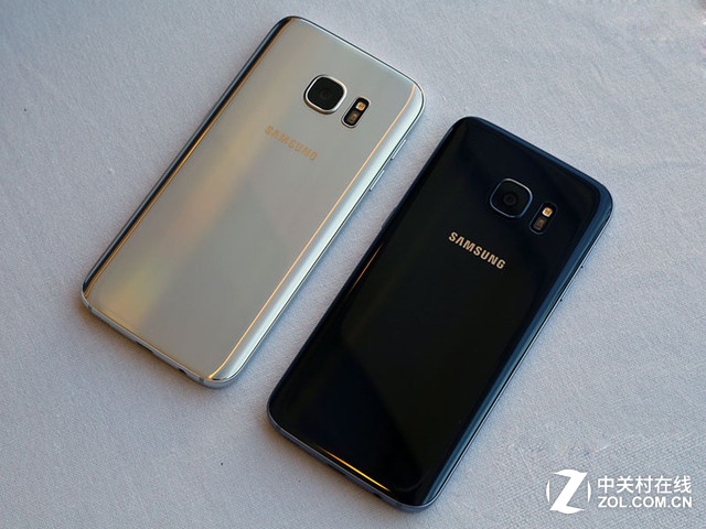 三星S7/小米5領銜 2月份發布的新機盤點