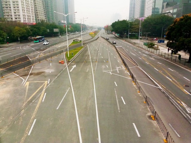 拍照出色搭配超級續航 金立S8上手體驗 