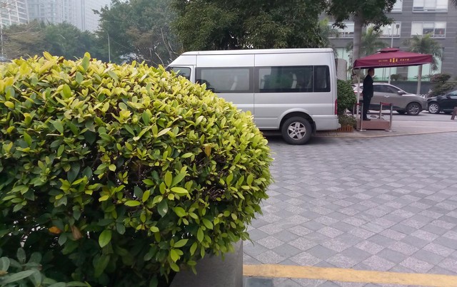 拍照出色搭配超級續航 金立S8上手體驗 