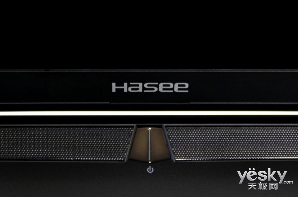 跑出近二十萬分數 戰神Z7M-i7D1綜合評測