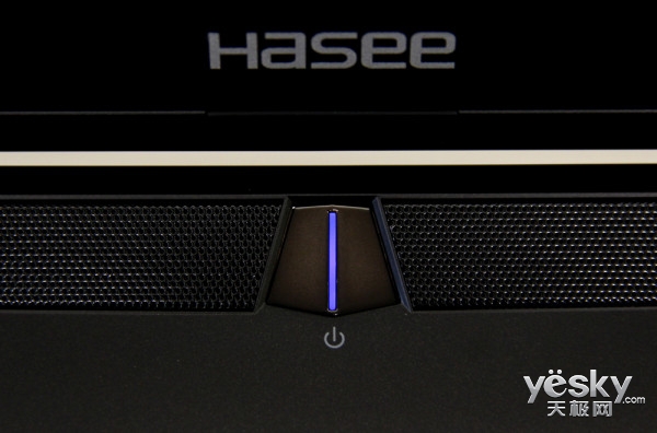 跑出近二十萬分數 戰神Z7M-i7D1綜合評測