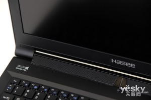 跑出近二十萬分數 戰神Z7M-i7D1綜合評測