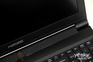 跑出近二十萬分數 戰神Z7M-i7D1綜合評測