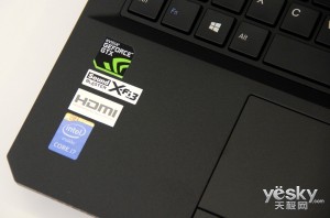 跑出近二十萬分數 戰神Z7M-i7D1綜合評測