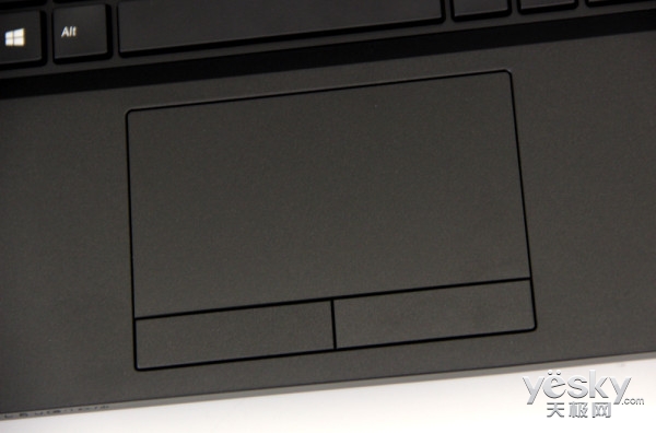 跑出近二十萬分數 戰神Z7M-i7D1綜合評測