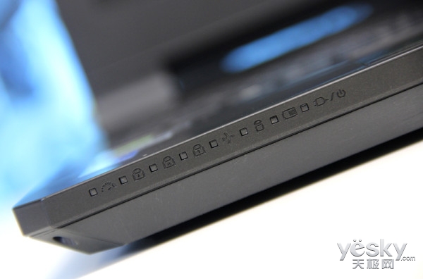 跑出近二十萬分數 戰神Z7M-i7D1綜合評測