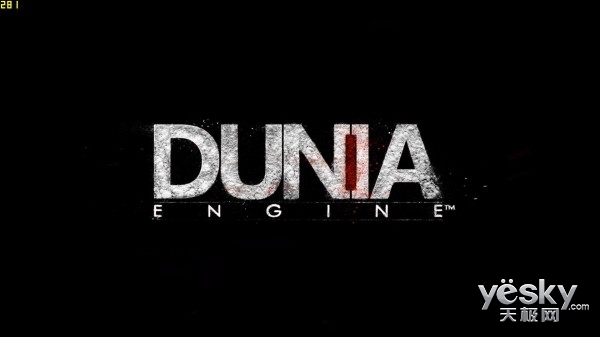 跑出近二十萬分數 戰神Z7M-i7D1綜合評測