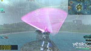 跑出近二十萬分數 戰神Z7M-i7D1綜合評測